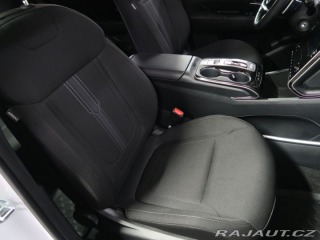 Hyundai Tucson 1.6TGDi+PHEV,CZ,Comfort,4 2022