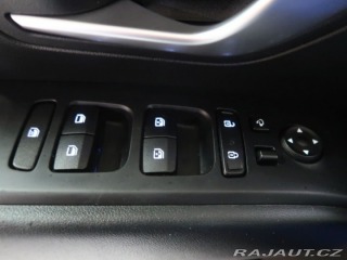 Hyundai Tucson 1.6TGDi+PHEV,CZ,Comfort,4 2022