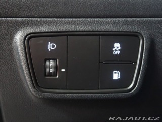 Hyundai Tucson 1.6TGDi+PHEV,CZ,Comfort,4 2022