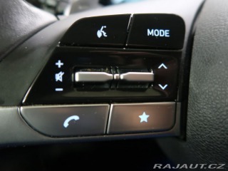Hyundai Tucson 1.6TGDi+PHEV,CZ,Comfort,4 2022