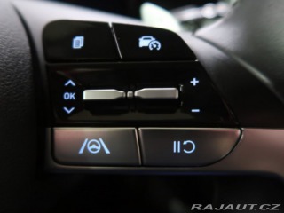 Hyundai Tucson 1.6TGDi+PHEV,CZ,Comfort,4 2022
