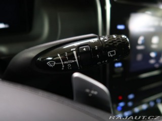 Hyundai Tucson 1.6TGDi+PHEV,CZ,Comfort,4 2022