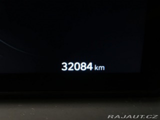 Hyundai Tucson 1.6TGDi+PHEV,CZ,Comfort,4 2022