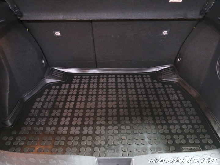 Toyota C-HR 1.8Hybrid,CZ,1Maj,Selecti 2019