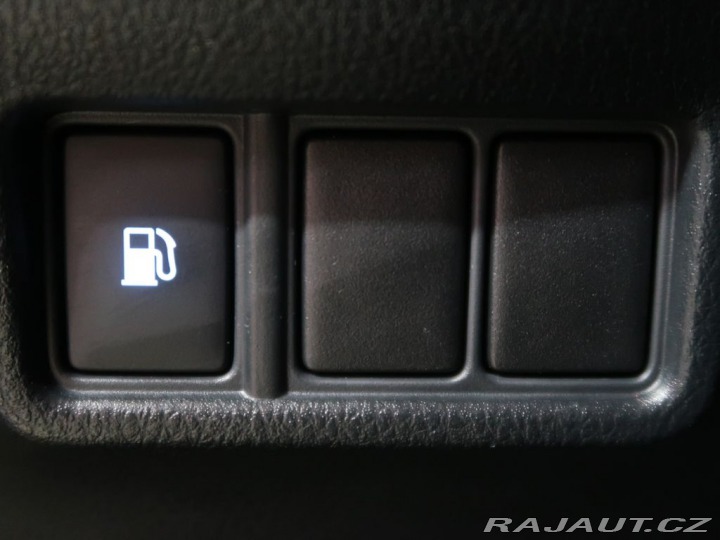 Toyota C-HR 1.8Hybrid,CZ,1Maj,Selecti 2019