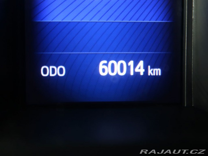 Toyota C-HR 1.8Hybrid,CZ,1Maj,Selecti 2019