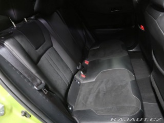 Toyota C-HR 1.8Hybrid,CZ,1Maj,Selecti 2019