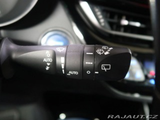 Toyota C-HR 1.8Hybrid,CZ,1Maj,Selecti 2019