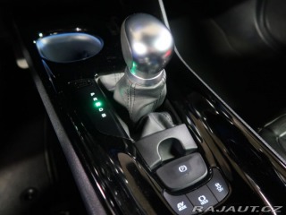 Toyota C-HR 1.8Hybrid,CZ,1Maj,Selecti 2019