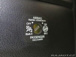 Toyota C-HR 1.8Hybrid,CZ,1Maj,Selecti 2019