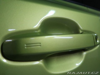 Toyota C-HR 1.8Hybrid,CZ,1Maj,Selecti 2019