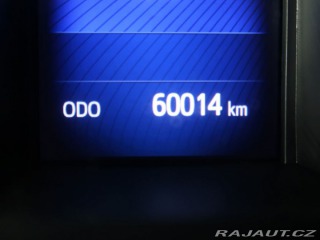 Toyota C-HR 1.8Hybrid,CZ,1Maj,Selecti 2019