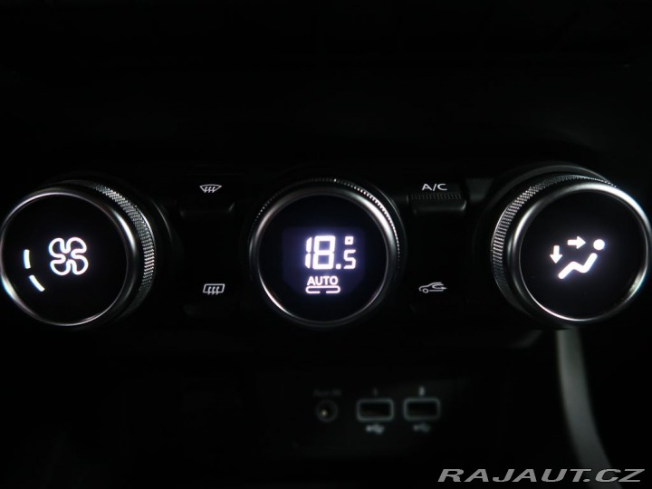 Renault Arkana 1.6E-Tech,CZ,1Maj,AT 2023