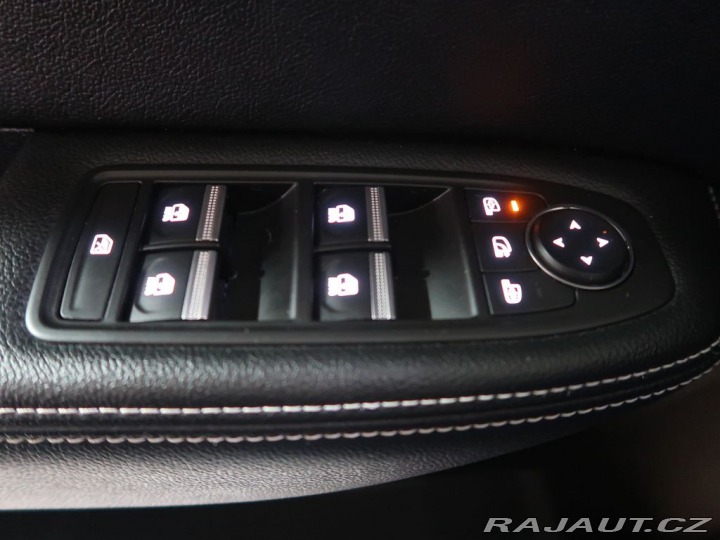 Renault Arkana 1.6E-Tech,CZ,1Maj,AT 2023