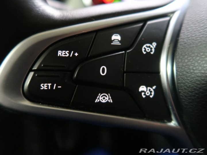 Renault Arkana 1.6E-Tech,CZ,1Maj,AT 2023