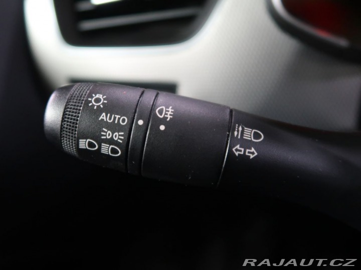 Renault Arkana 1.6E-Tech,CZ,1Maj,AT 2023
