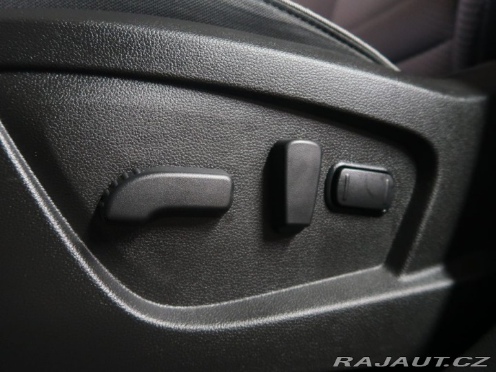 Renault Arkana 1.6E-Tech,CZ,1Maj,AT 2023