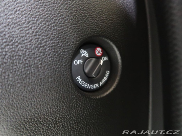 Renault Arkana 1.6E-Tech,CZ,1Maj,AT 2023