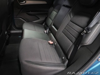 Renault Arkana 1.6E-Tech,CZ,1Maj,AT 2023