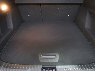 Renault Arkana 1.6E-Tech,CZ,1Maj,AT 2023