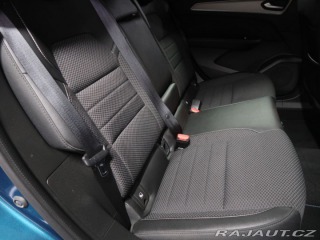 Renault Arkana 1.6E-Tech,CZ,1Maj,AT 2023