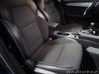 Renault Arkana 1.6E-Tech,CZ,1Maj,AT 2023