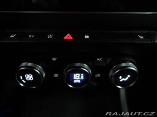 Renault Arkana 1.6E-Tech,CZ,1Maj,AT 2023