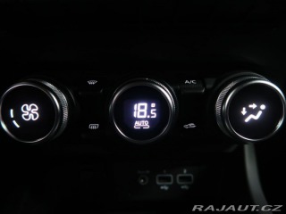 Renault Arkana 1.6E-Tech,CZ,1Maj,AT 2023