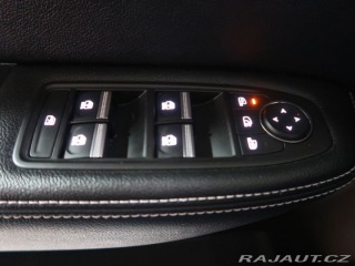 Renault Arkana 1.6E-Tech,CZ,1Maj,AT 2023