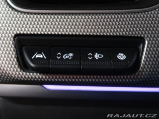 Renault Arkana 1.6E-Tech,CZ,1Maj,AT 2023