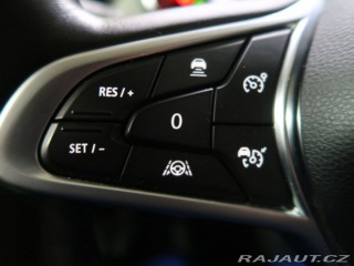 Renault Arkana 1.6E-Tech,CZ,1Maj,AT 2023