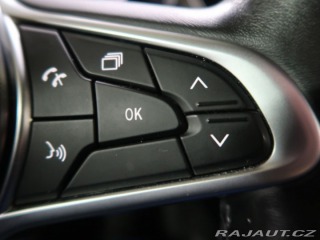 Renault Arkana 1.6E-Tech,CZ,1Maj,AT 2023