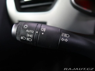 Renault Arkana 1.6E-Tech,CZ,1Maj,AT 2023