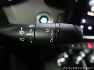 Renault Arkana 1.6E-Tech,CZ,1Maj,AT 2023