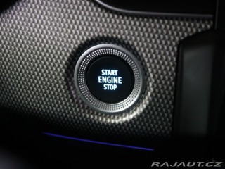 Renault Arkana 1.6E-Tech,CZ,1Maj,AT 2023
