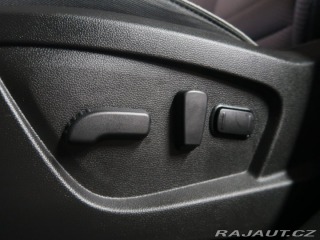 Renault Arkana 1.6E-Tech,CZ,1Maj,AT 2023