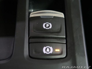 Renault Arkana 1.6E-Tech,CZ,1Maj,AT 2023