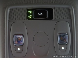 Renault Arkana 1.6E-Tech,CZ,1Maj,AT 2023