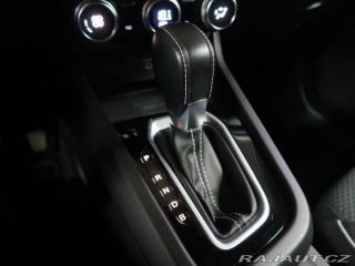 Renault Arkana 1.6E-Tech,CZ,1Maj,AT 2023