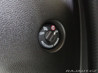 Renault Arkana 1.6E-Tech,CZ,1Maj,AT 2023