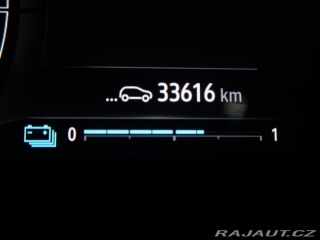 Renault Arkana 1.6E-Tech,CZ,1Maj,AT 2023