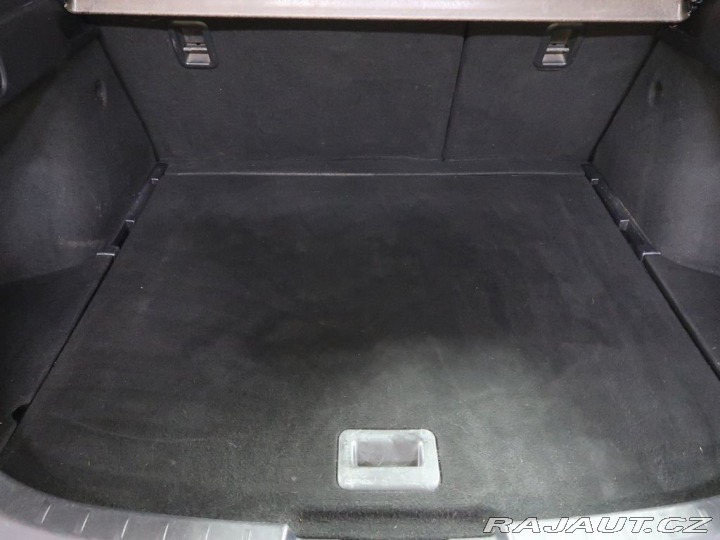 Mitsubishi Lancer 2.0DI-D,CZ,103kW,Manuál 2009