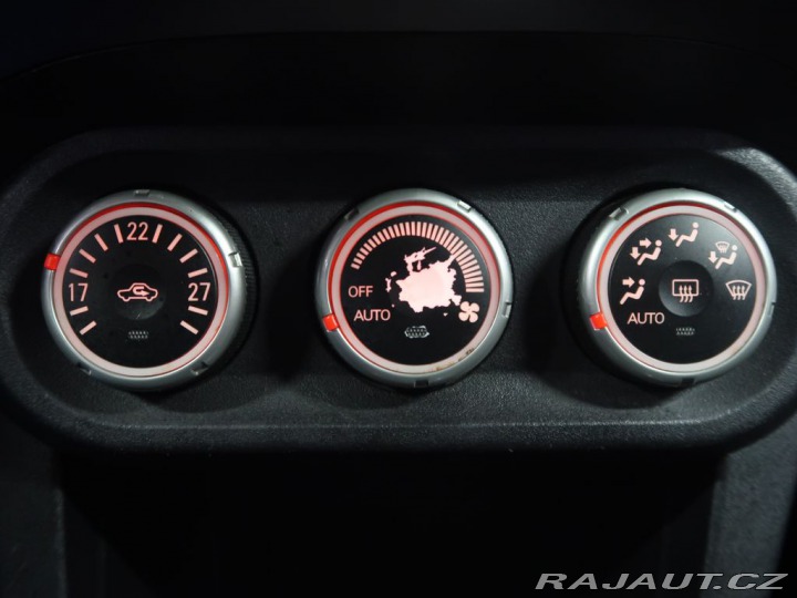 Mitsubishi Lancer 2.0DI-D,CZ,103kW,Manuál 2009