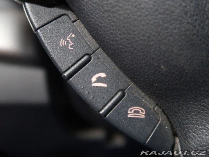 Mitsubishi Lancer 2.0DI-D,CZ,103kW,Manuál 2009
