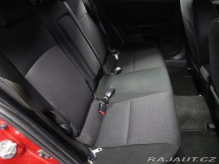 Mitsubishi Lancer 2.0DI-D,CZ,103kW,Manuál 2009