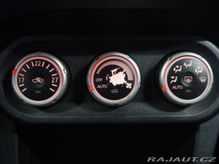 Mitsubishi Lancer 2.0DI-D,CZ,103kW,Manuál 2009