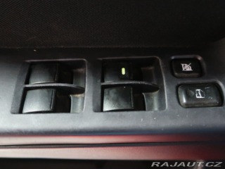 Mitsubishi Lancer 2.0DI-D,CZ,103kW,Manuál 2009
