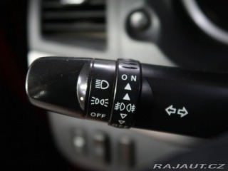Mitsubishi Lancer 2.0DI-D,CZ,103kW,Manuál 2009