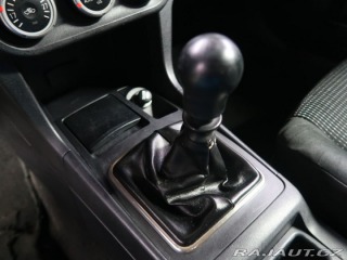 Mitsubishi Lancer 2.0DI-D,CZ,103kW,Manuál 2009
