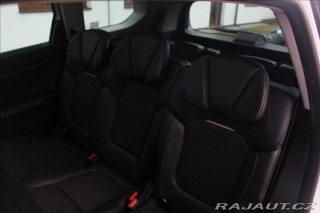 Renault Grand Scénic 1,5 dCi 110k Bose 7 Míst 2017